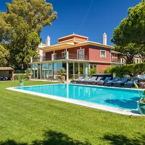 https://vila-santa-eulalia.hotelaalgarve.com
