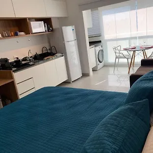 https://ap-moema-prox-parque-ibirapuera-com-internet-st-1205.topsaopaulohotels.com