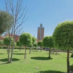 https://agreable-maison-de-ville-centre.marrakeshhotelsmorocco.com