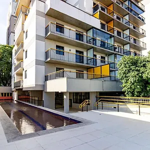 https://xtay-bko-santana.topsaopaulohotels.com
