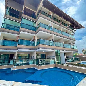 https://tangaroa-flats-em-por-carpediem.portodegalinhashotels.com