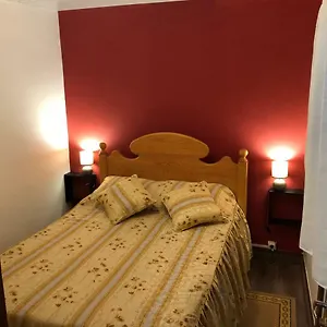 https://casa-da-igreja.madeira-islandshotels.com